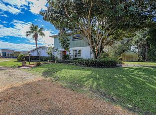 1295 20th Ave, Vero Beach, FL 32960