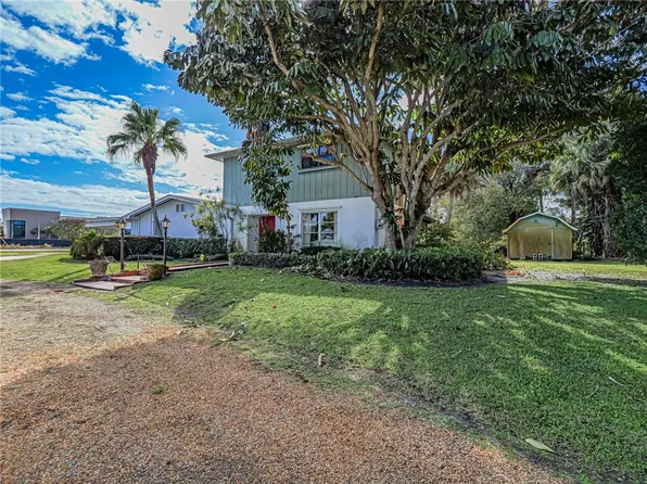 1295 20th Ave, Vero Beach, FL 32960