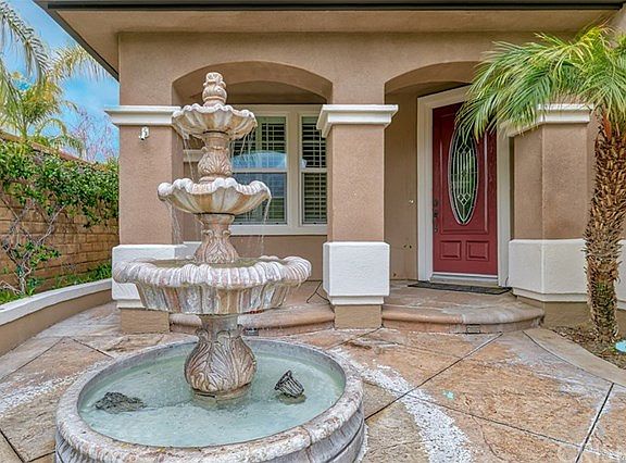 4th image of 29117 Black Pine Way