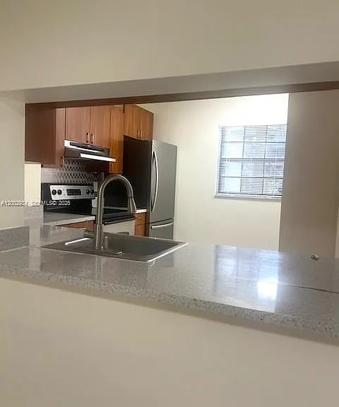 3625 NW 94th Ave #3G — Photo 9