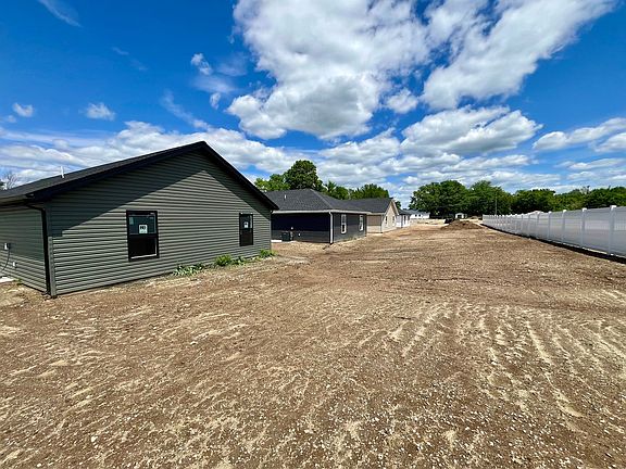 2nd image of 24 Modern St