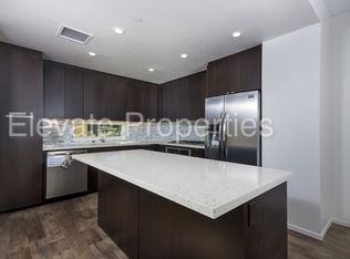 2872 C St, San Diego, CA 92102