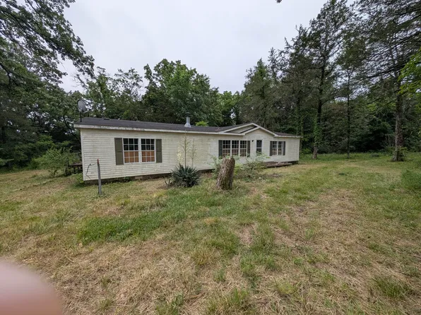 1205 Lakeway, Kissee Mills, MO 65680