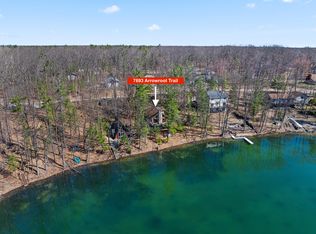 7693 Arrowroot Trl, Gaylord, MI 49735