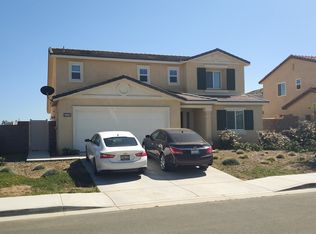 33309 Rustlers Rd, Winchester, CA 92596