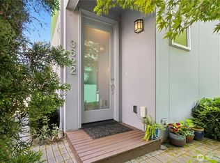 3622 36th Ave S, Seattle, WA 98144