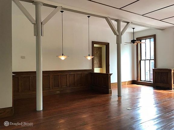 3rd image of 141 Atlantic Ave APT 1