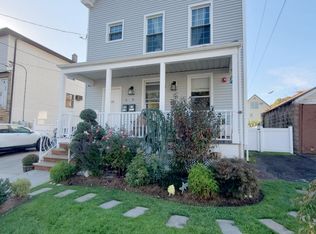 32 Henry St #1, Bloomfield, NJ 07003
