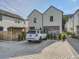 10354 Wallingford Ave N #B, Seattle, WA