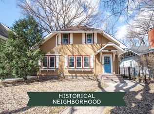 1205 9th St S, Fargo, ND 58103