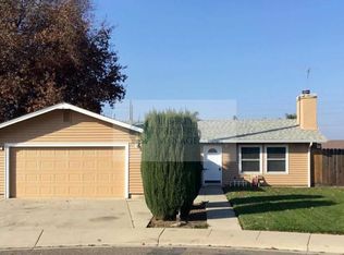 645 Curran Ct, Waterford, CA