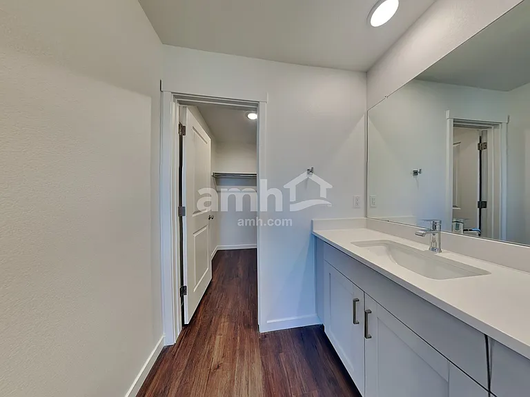23484 E 2nd Pl — Photo 11