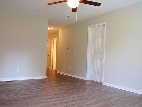 3rd image of 7446 Sharzad Pl