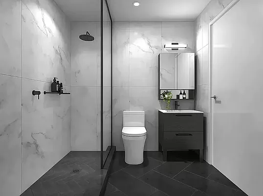 Rented by REAL New York | media 3