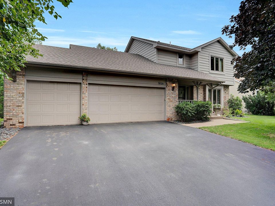 1st image of 9120 Loch Lomond Blvd