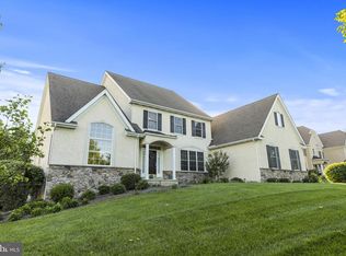 209 Nathan Ct, Newark, DE 19711