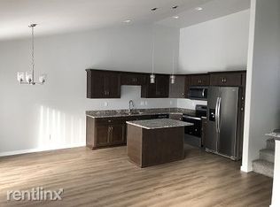2131 Allison Ln, West Fargo, ND 58078