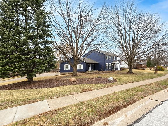 5th image of 4650 Silver Spur Rd