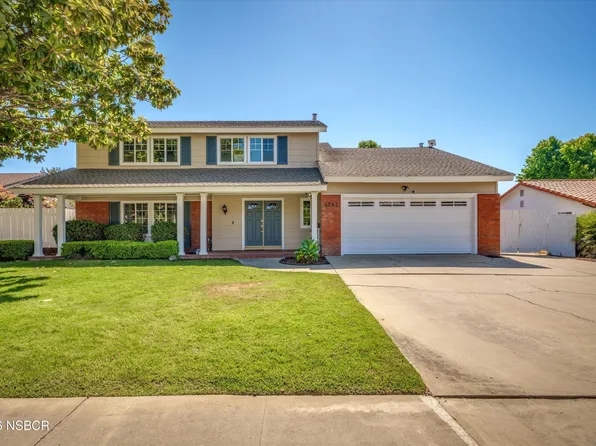 4547 Burlington Dr, Santa Maria, CA 93455