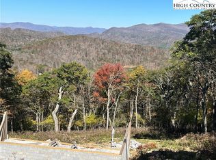 Broken Arrow Trl, Boone, NC 28607