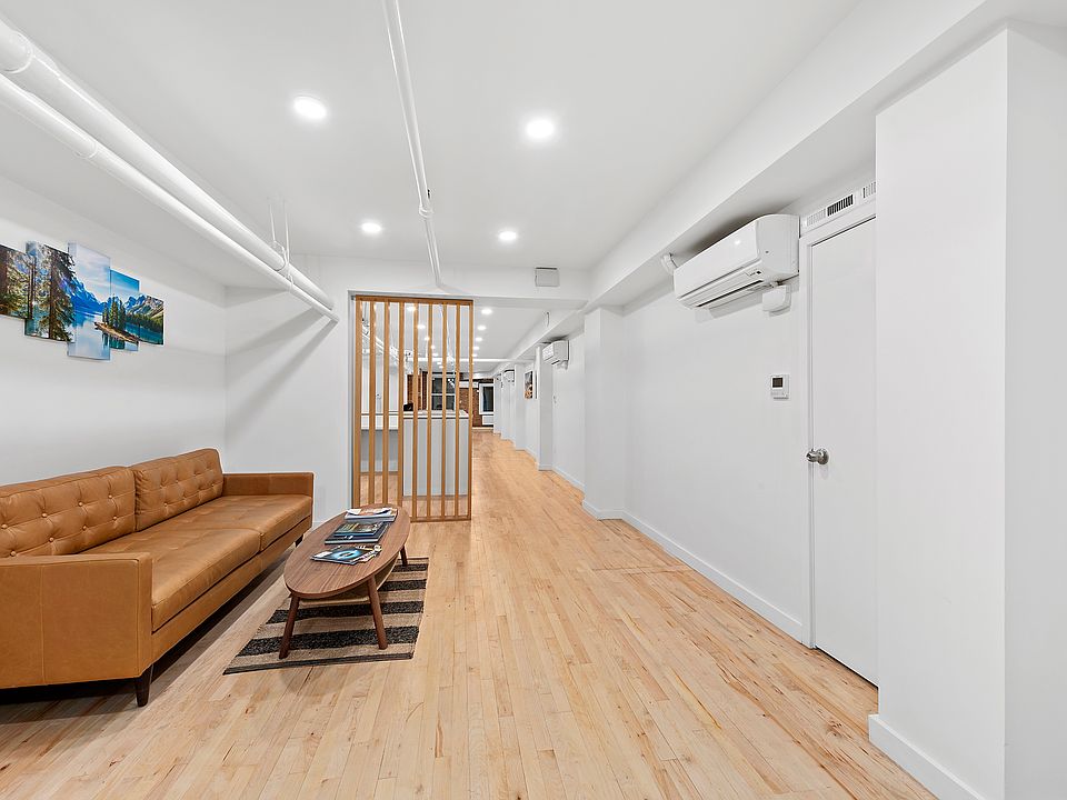 1st image of 110 Duane St #C1