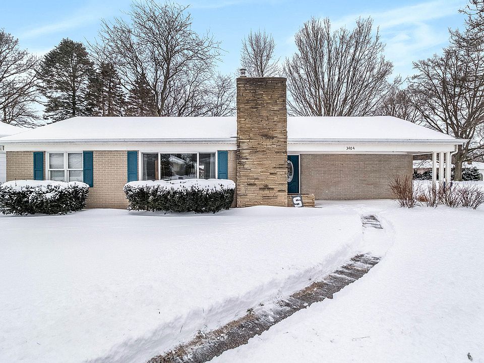 1st image of 3404 Canterbury Ave