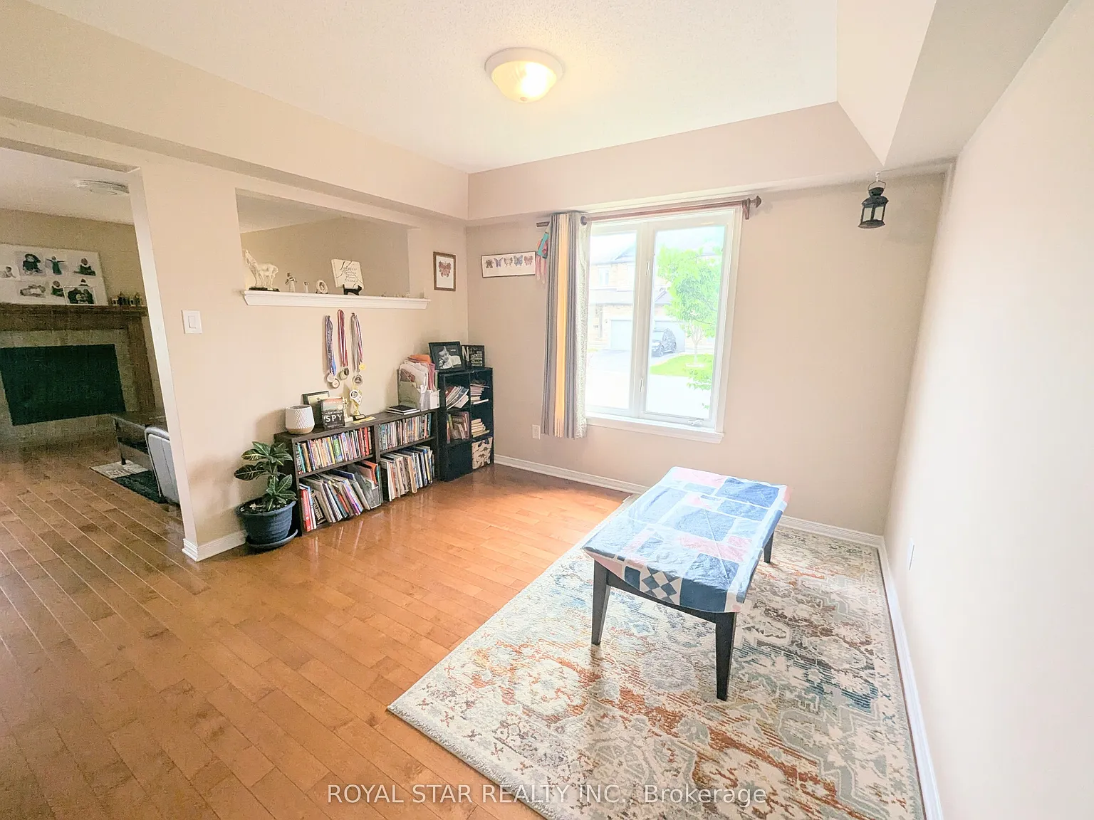 3 bed, $2,950 — Photo 4