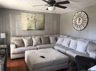 101 Charlton Rd, Winchester, VA 22602