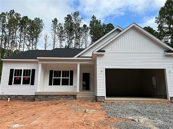 2nd image of 3404 Hidaway Ct