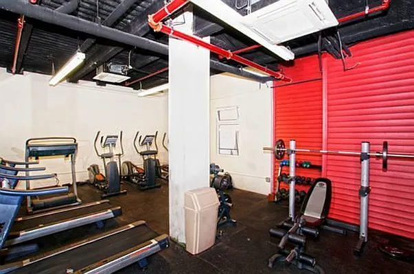 Rented by Level Group | media 52