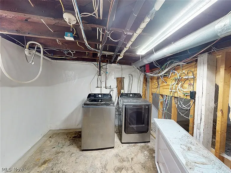 1801 Malasia Rd — Photo 6