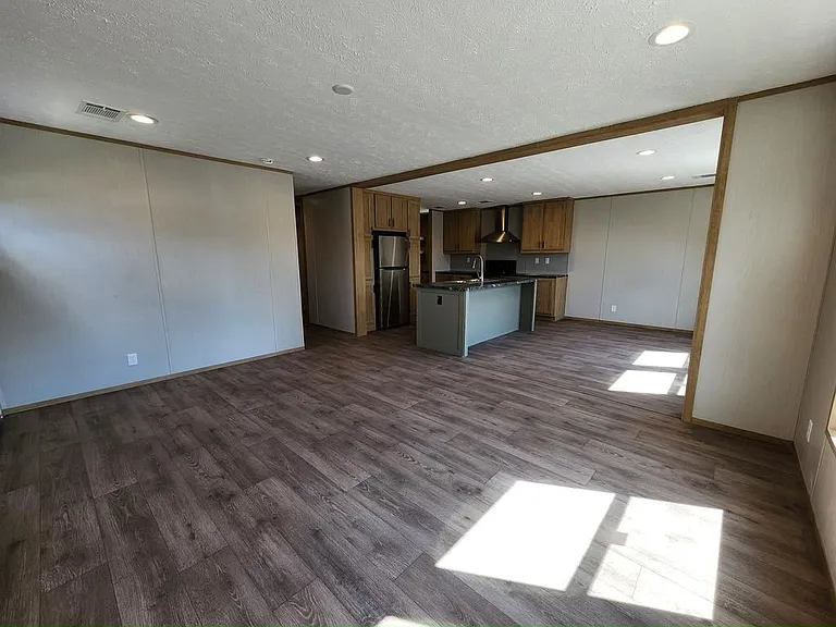 12 Eland Dr #12 — Photo 16