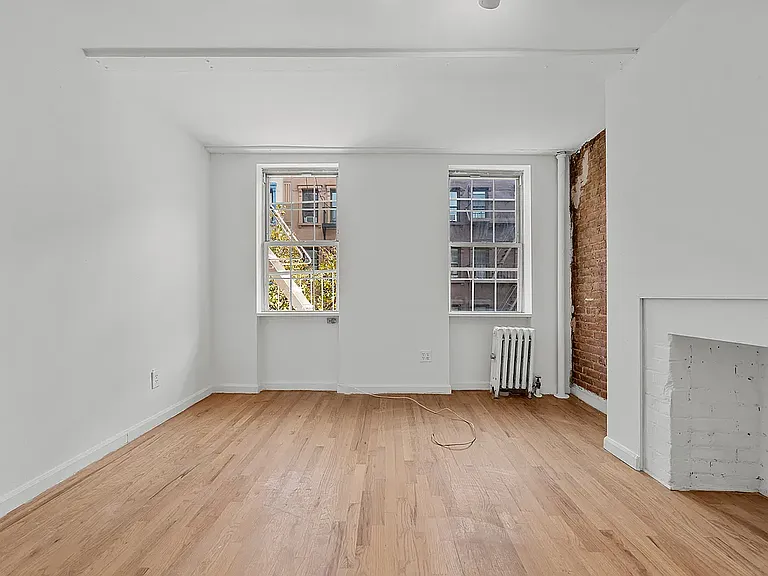 224 Sullivan St #B41 — Photo 2