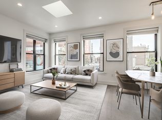 432 Dean St #3A, Brooklyn, NY 11217