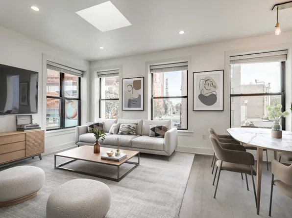 432 Dean Street image 1 of 9