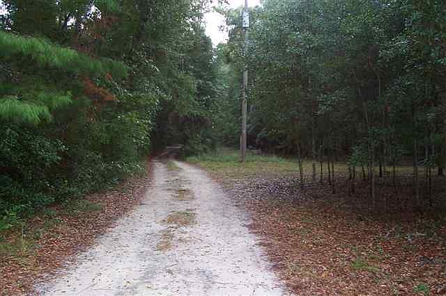 1st image of 50 Striper Way #0