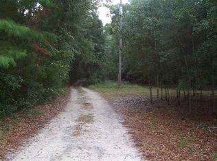 50 Striper Way #0, Quincy, FL 32351