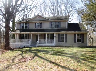 510 Mayo Rd, Edgewater, MD 21037