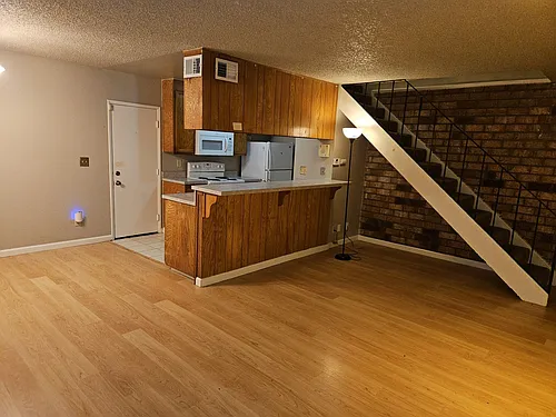 9055 Montoya St #3 Photo 1