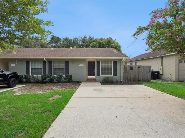 2725 Mayer St, Orlando, FL 32806