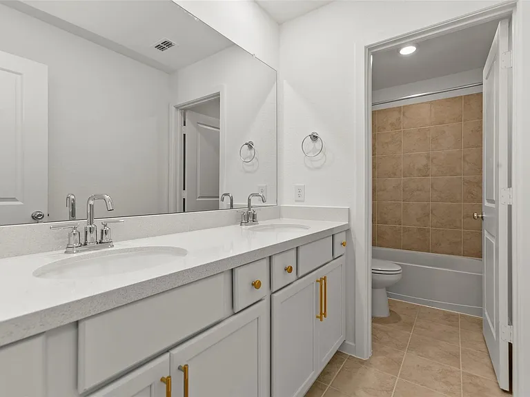 22114 Ingham Bluff Ln — Photo 29