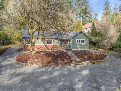 1940 SE Magnolia Drive, Chehalis, WA, 98532