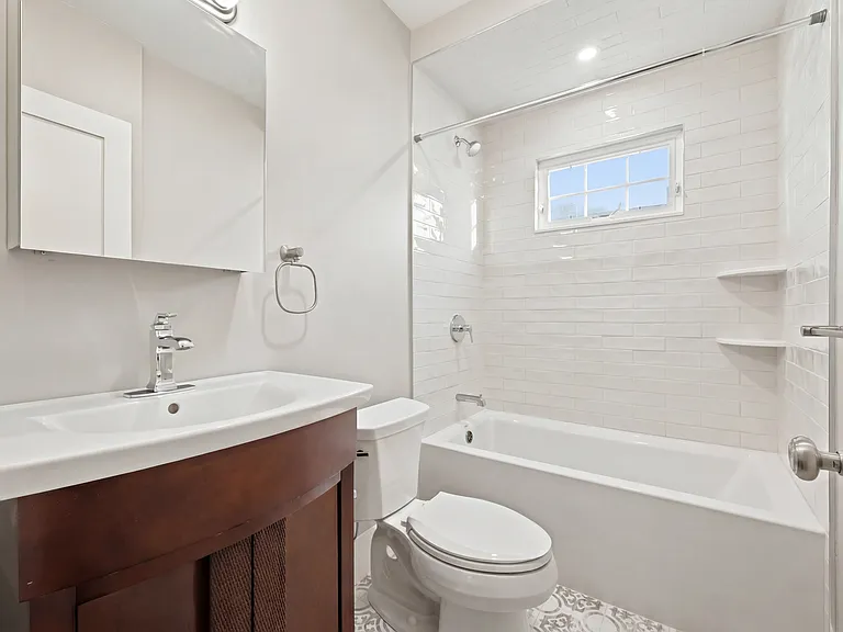 127-129 Palmer St #2 — Photo 28
