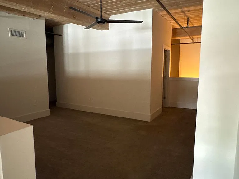 DRAYTON MILLS LOFT APARTMENTS — Photo 114