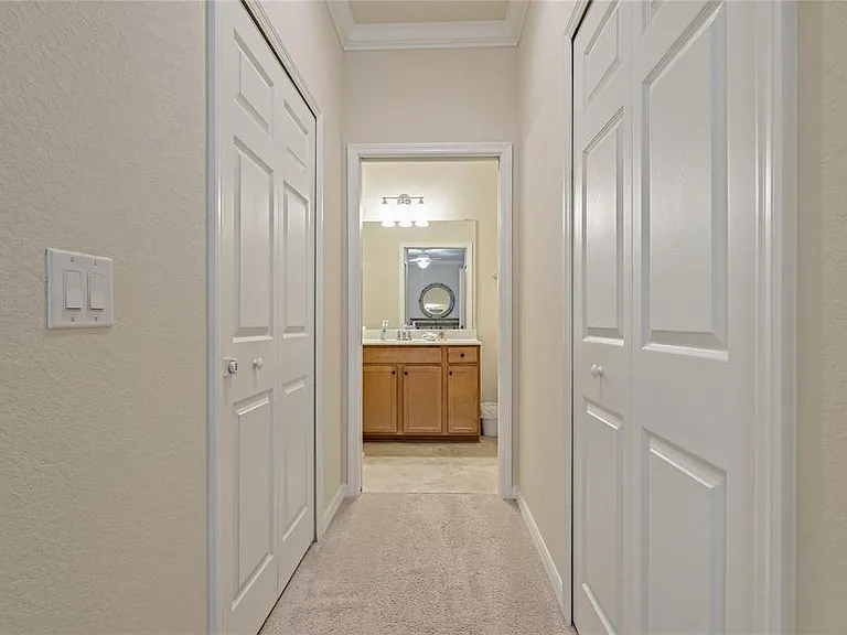 6411 Grand Estuary Trl #401 — Photo 25
