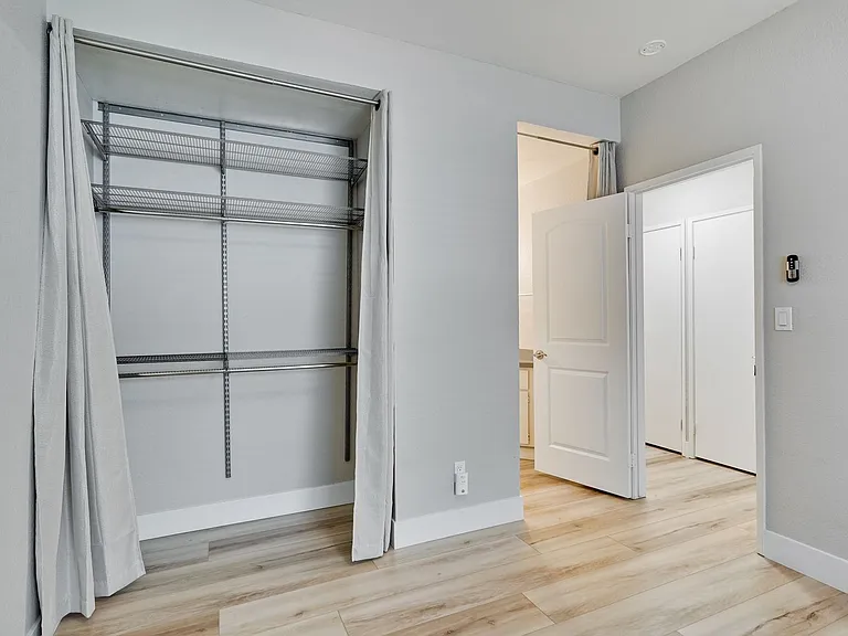 537 Shadow Dance Dr — Photo 19