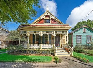 2214 Kane St, Houston, TX 77007