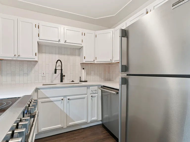 2116 Hobbs Rd #C2 — Photo 18