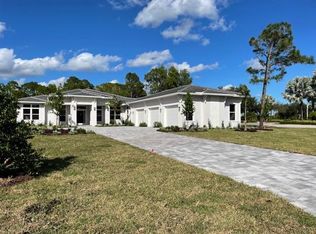 11990 Torreyanna Circle Palm, Beach Gardens, FL 33412