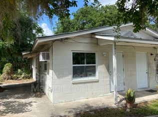 1033 Bentley St, Orlando, FL 32805